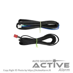 هدلایت زنوتیک چهارطرفه H4