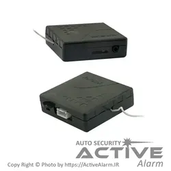 هدلایت زنوتیک چهارطرفه H4