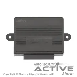 پاور ویندوز (شیشه بالابر) گارد دو کانال