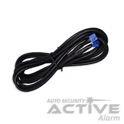 سیم‌کشی آنتن ماجیکار 902