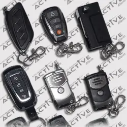 ریموت هوتای  315