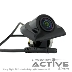 دوربین دنده عقب زنوتیک 90 درجه فلزی «930_CON»