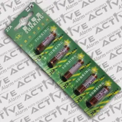 باطری ریموت 27A