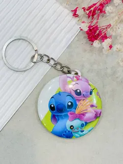 جاسوییچی فلزی حیوانات