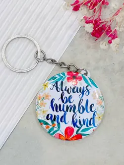 جاسوییچی فلزی گل 3