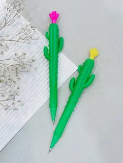 مدادنوکی کاکتوس