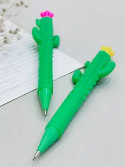 مدادنوکی کاکتوس