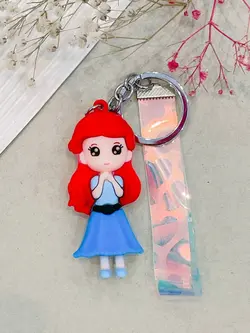 جاسوییچی سیلیکونی دیزنی طرح 2