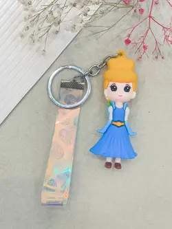 جاسوییچی سیلیکونی دیزنی طرح 1