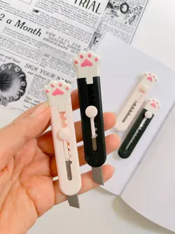 مینی کاتر پنجه