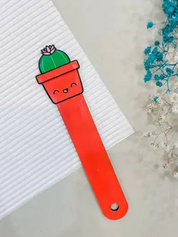 بوکمارک کاکتوس 2