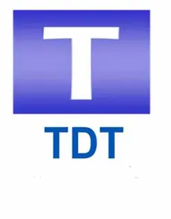 TDT Thermodynamic Design Tool 2021 v2.14 نرم افزار طراحی ترمودینامیک