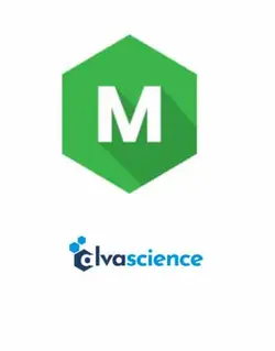 دانلود alvaModel 2.0.6 نرم افزار ساخت مدل های کمی QSAR/QSPR