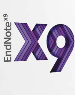 دانلود نرم افزار EndNote X9 Build 12062+ کرک و راهنمای نصب