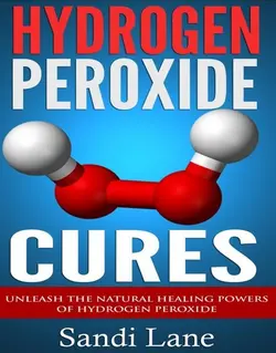 کاربردهای درمانی هیدروژن پراکسید