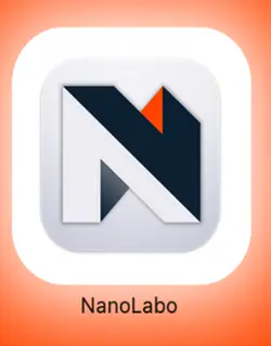 دانلود Advance/NanoLabo Pro v2.8 نرم افزار محاسبات دینامیک مولکولی و کوانتومی