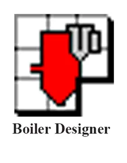دانلود OptSim-K Boiler Designer نرم افزار طراحی دیگ بخار و بویلر