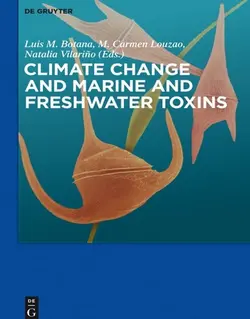 تغییر اقلیم و سموم دریایی و آب شیرین