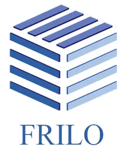 دانلود Nemetschek FRILO 2023.2 نرم افزار آنالیز سازه