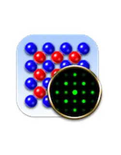 دانلود SingleCrystal 5.0.0.300 نرم افزار شبیه سازی ساختار کریستال ها