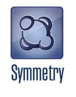 دانلود Schlumberger Symmetry 2022.3 x64 شبیه ساز فرایند پتروشیمی