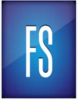 دانلود Schlumberger Flaresim 2022.3.133 نرم افزار شبیه سازی شعله