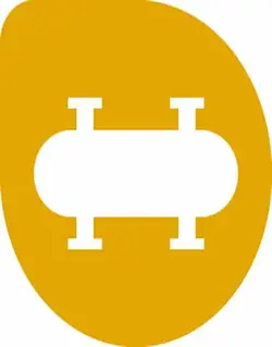 دانلود Aspen Exchanger Design and Rating EDR 12.2 x64 نرم افزار طراحی مبدل حرارتی
