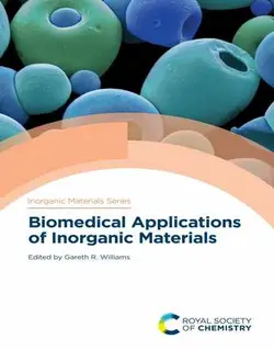 کاربردهای زیست پزشکی و بیومدیکال مواد معدنی