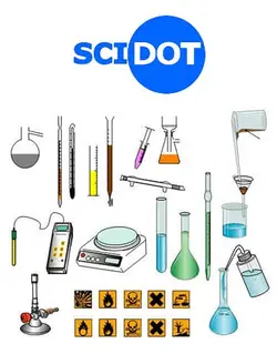 دانلود نرم افزار Scidot Math Science 6.2.7 + سریال و کد فعال سازی