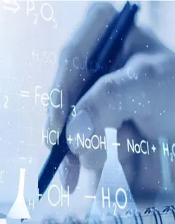 فیلم آموزش شیمی پایه - محاسبات مول و معادله های شیمیایی