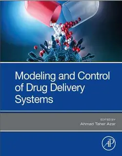 مدل سازی و کنترل سیستم های دراگ دلیوری 2021
