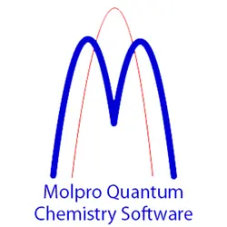 دانلود Molpro 2021.2 نرم افزار محاسبات شیمی کوانتومی + لایسنس