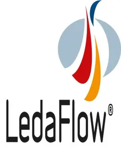 دانلود Kongsberg LedaFlow Engineering v2.6.260.024 شبیه سازی سیالات