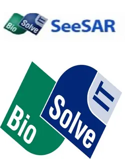 دانلود BioSolveIT SeeSAR 7.1 نرم افزار طراحی دارو