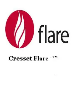 دانلود Cresset Flare 4.0.2 نرم افزار شیمی دارویی آنالیز لیگاند-پروتئین