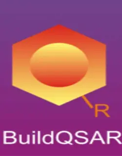 دانلود BuildQSAR v2.1.0 نرم افزار آنالیز داده های QSAR