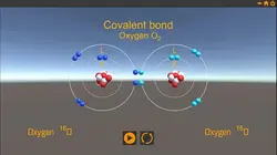 دانلود Quantum Engine 1.0 نرم افزار جامع آموزش شیمی و آزمایشگاه