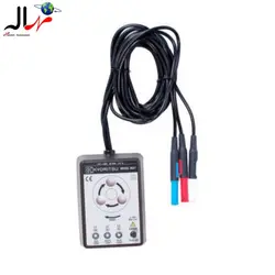 توالی سنج فاز و توالی یاب کیوریتسو Kyoritsu 8031 پرتابل