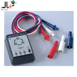 توالی سنج فاز و توالی یاب کیوریتسو Kyoritsu 8031 پرتابل