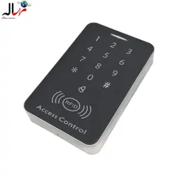 کنترلر RFID access control T10
