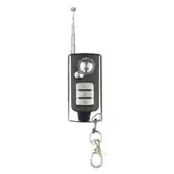 ریموت دزدگیر اماکن پایرونیکس