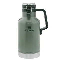 فلاسک استنلی سری کلاسیک (Growler) 1.9 لیتر