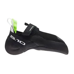 کفش سنگنوردی فایوتن های انگل پرو