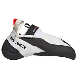 کفش سنگنوردی فایوتن هاینگل پرو Hiangle pro