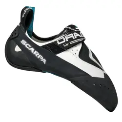 کفش سنگنوردی اسکارپا مدل دراگو ال وی