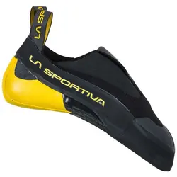 کفش سنگنوردی لسپورتیوا کبرا ۴٫۹۹  La Sportiva Cobra 4.99
