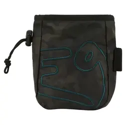 کیسه پودر سنگنوردی ای ناین E9 OSSO2-S22 Chalk Bag