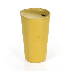 لیوان در دار ۵۰۰ میلی لیتر لایت مای فایر