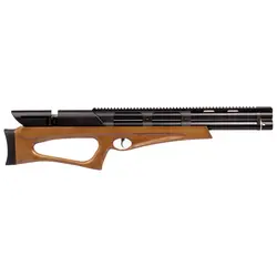 تفنگ بادی آرتمیس مدل M40 اسنوپیک