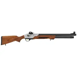 تفنگ بادی هاتسان مدل گالاتیان 5 اتوماتیک